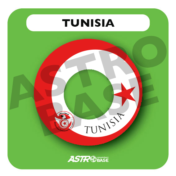 Tunisia