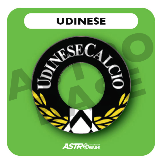Udinese
