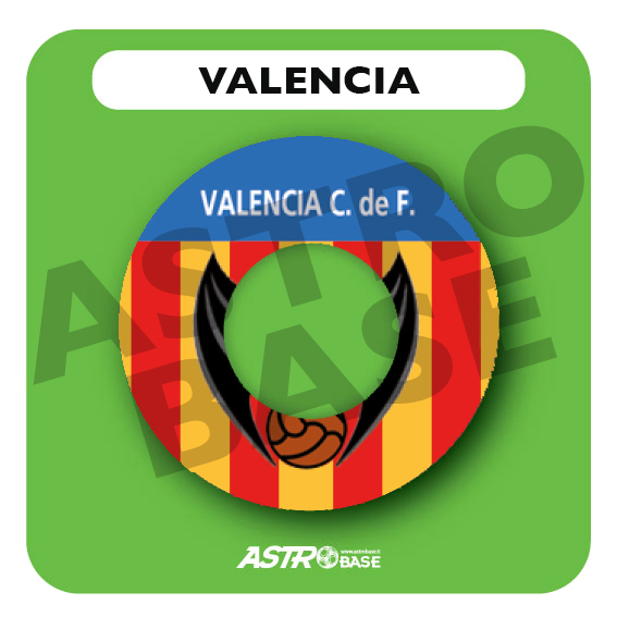 Valencia