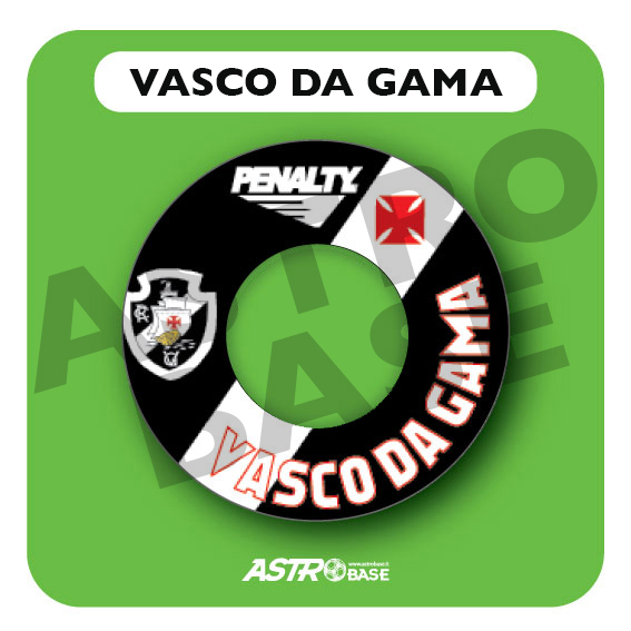 Vasco da Gama