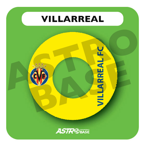 Villarreal