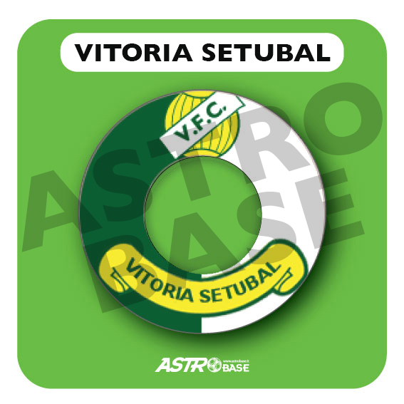 Vitoria Setubal