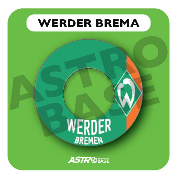 Werder Brema