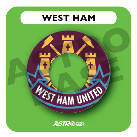 West Ham