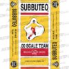 Astrobase - Scatole