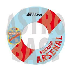 Arsenal Sarandi