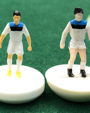 Atalanta 2020