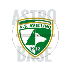 Avellino LOGO