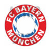 Bayern