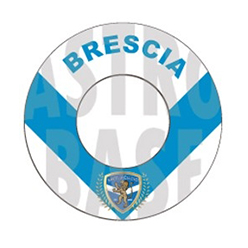 Brescia