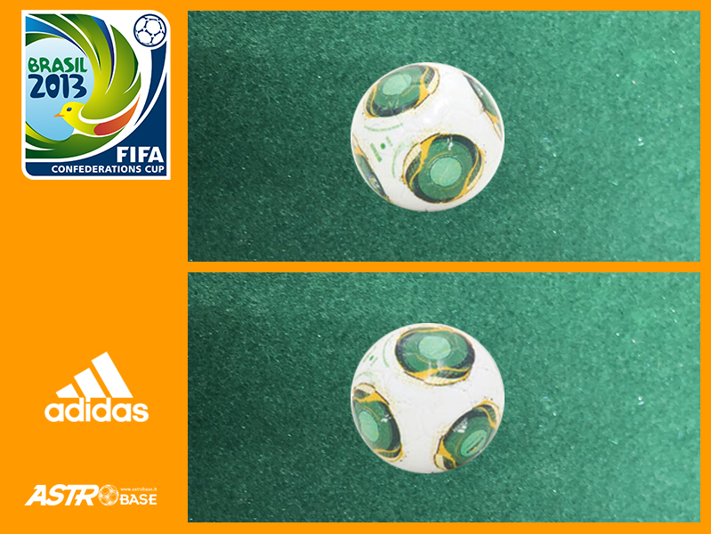 confederations cup ball