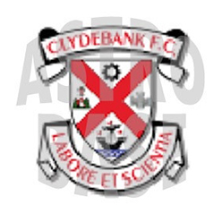 Clydebank