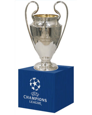 Coppa Campioni
