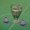 Coppa Campioni