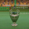 Coppa Campioni