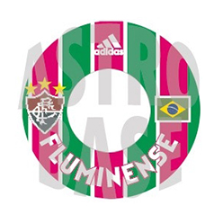 Fluminense