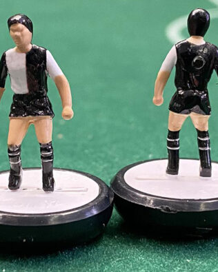 Fulham