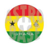 Ghana