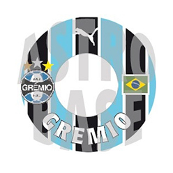 Gremio