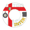 Inter 100