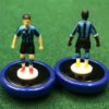 Inter homekit 2020
