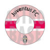 Juve Rosa