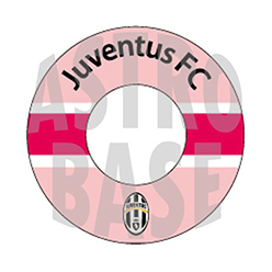 Juve Rosa