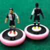 Juventus homekit 2020