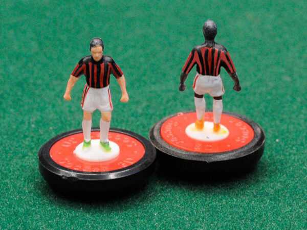 Milan home 2018