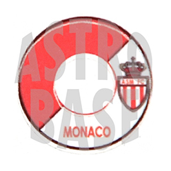 Monaco