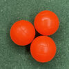Astrobase Palline FF