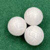 Astrobase Palline FF