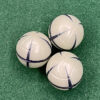 Astrobase Palline FF