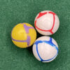 Astrobase Palline FF