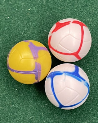 Astrobase Palline FF