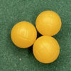 Astrobase Palline FF
