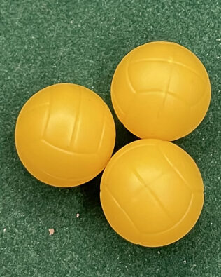 Astrobase Palline FF