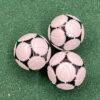 Astrobase Palline FF