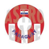 Paraguay