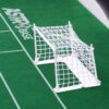 Porte Soccer3D mod. MUNDIAL