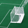 Porte Soccer3D mod. MUNDIAL