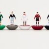 Portierini Pioneers