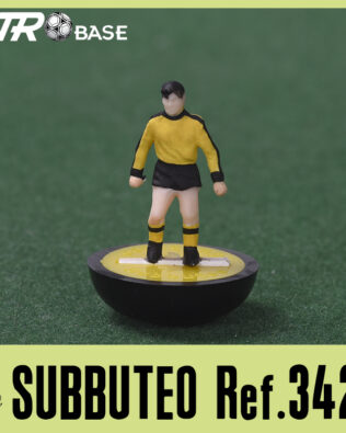 Astrobase - Squadre Replica