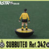 Astrobase - Squadre Replica