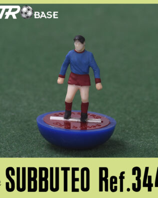Astrobase - Squadre Replica
