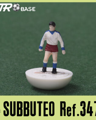 Astrobase - Squadre Replica