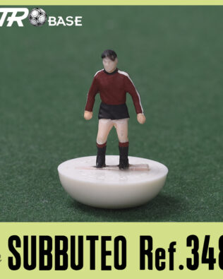 Astrobase - Squadre Replica