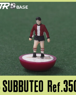 Astrobase - Squadre Replica