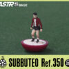 Astrobase - Squadre Replica