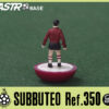 Astrobase - Squadre Replica